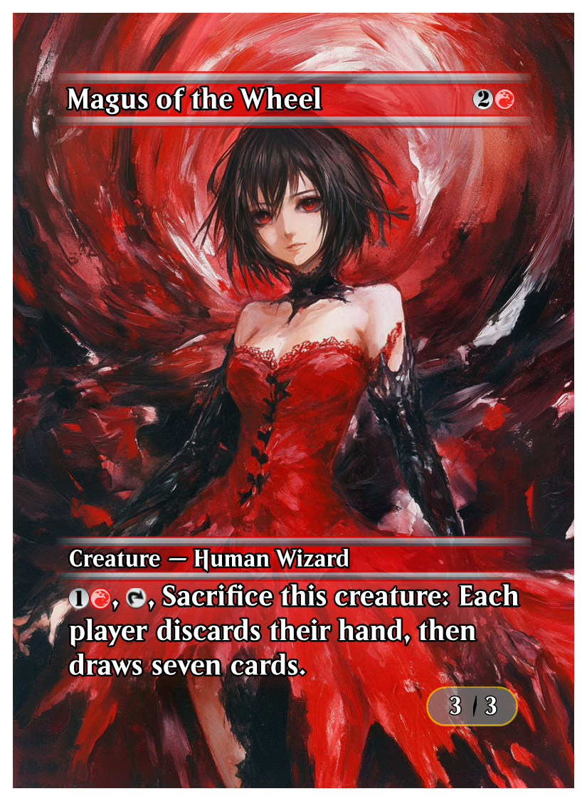 027 - Magus of the Wheel.png