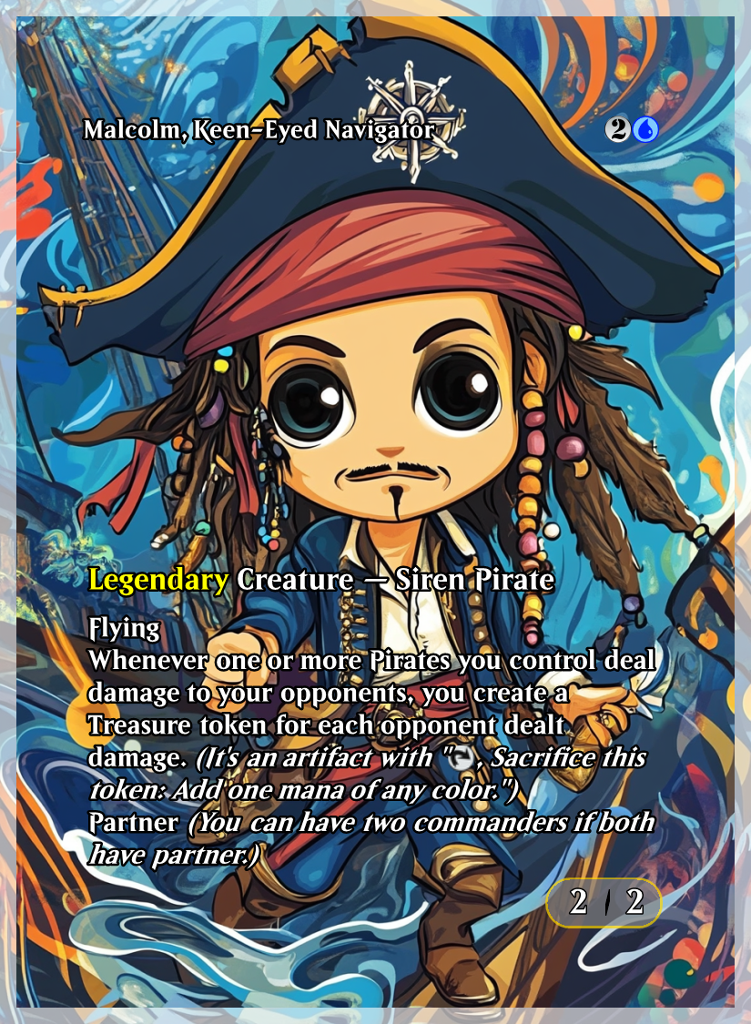 052 - Malcolm Keen-Eyed Navigator.png