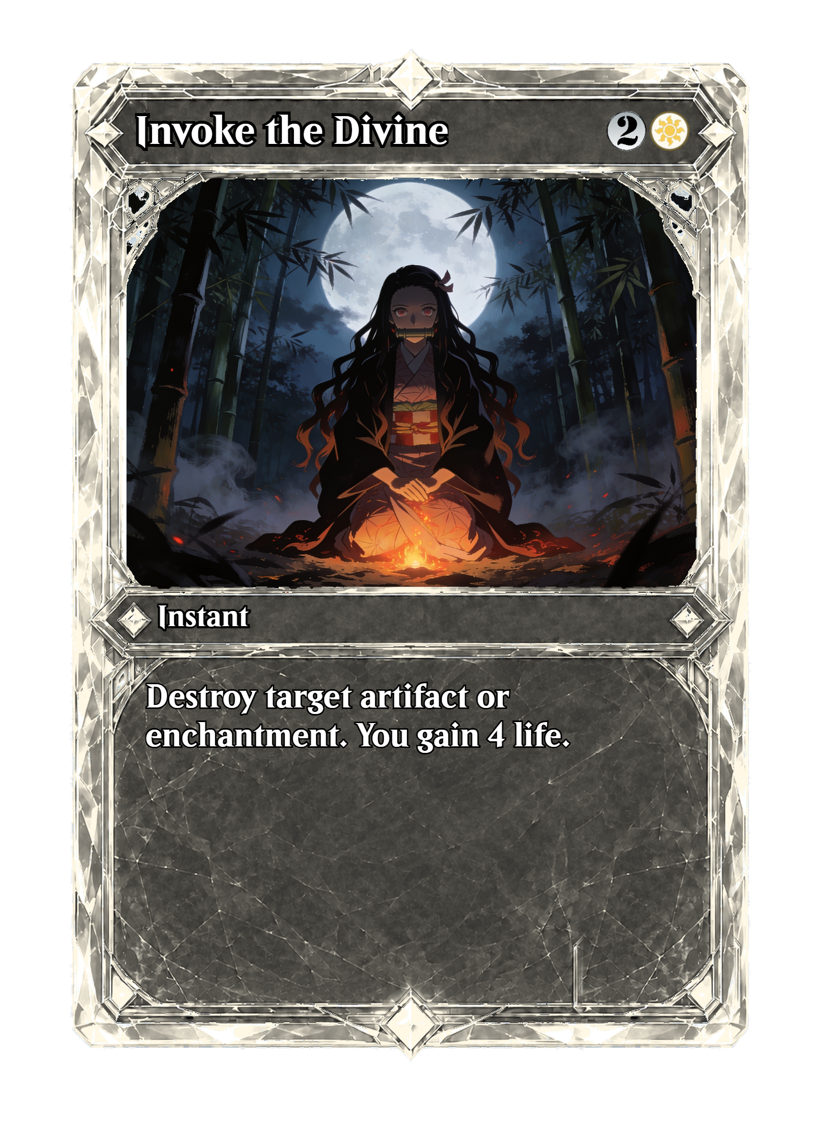 002089-Invoke the Divine-front.png
