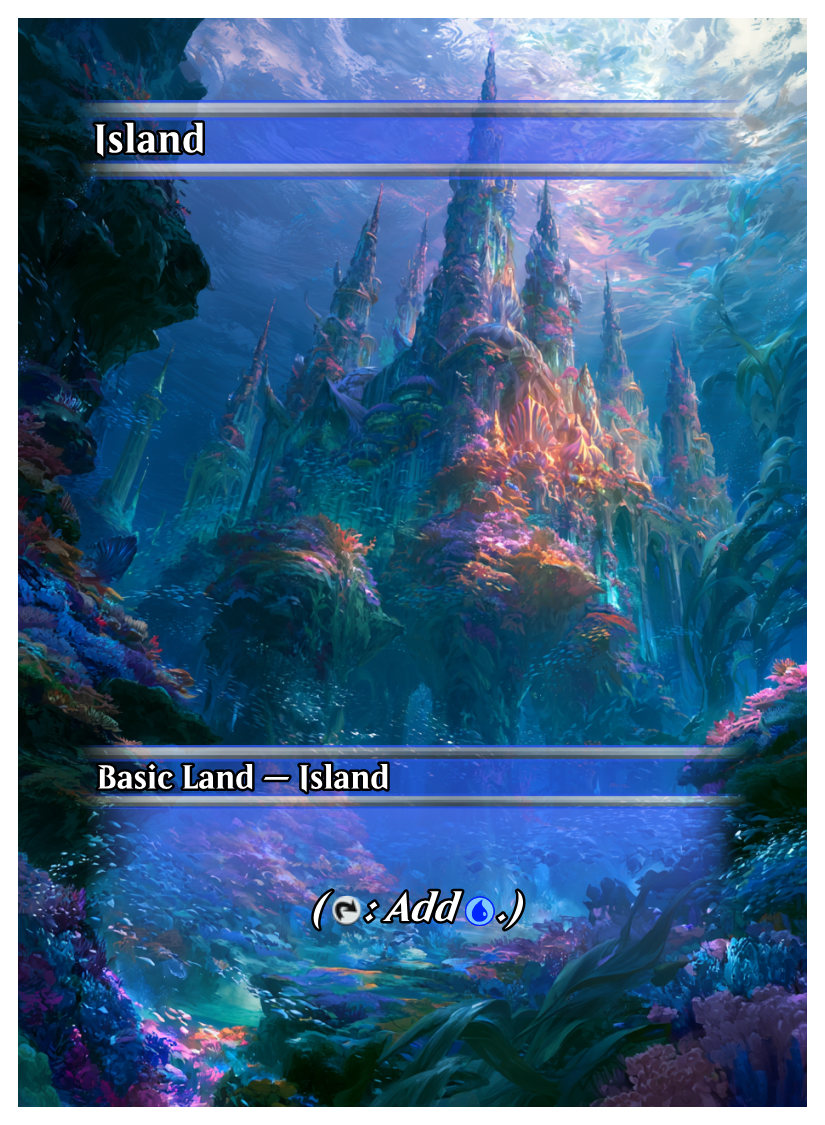 035 - Island.png