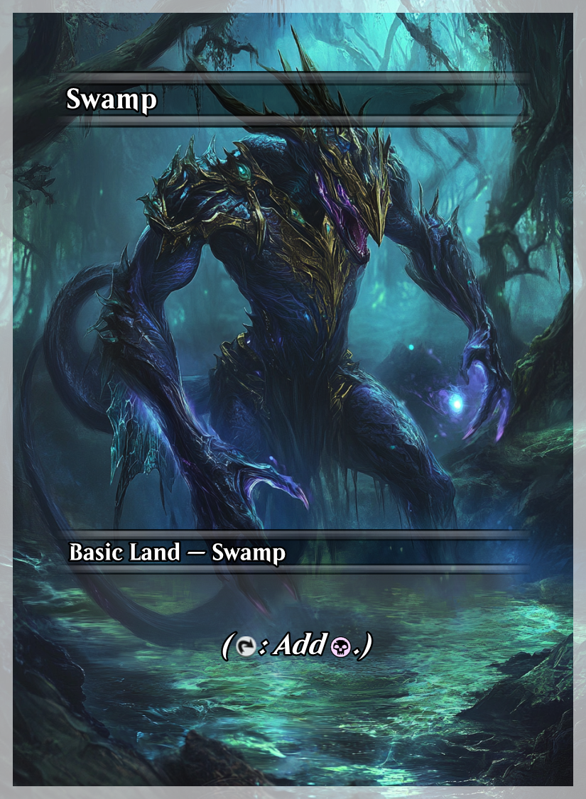 083 - Swamp.png