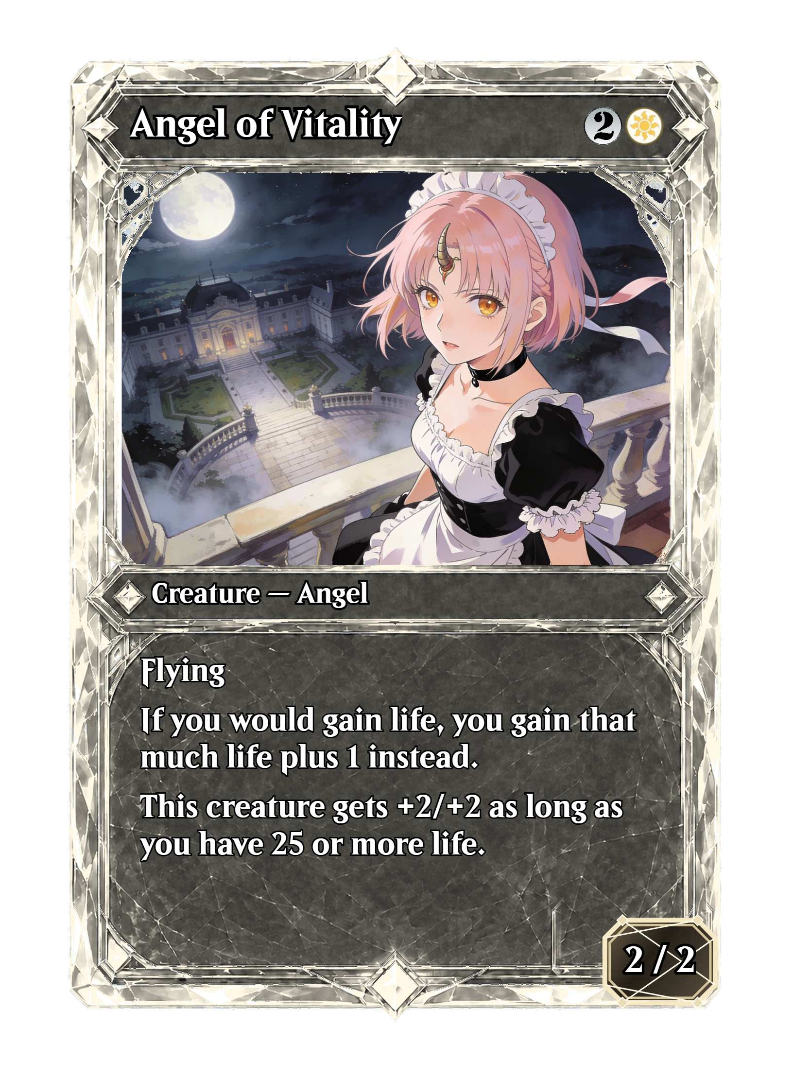 002061-Angel of Vitality-front.png