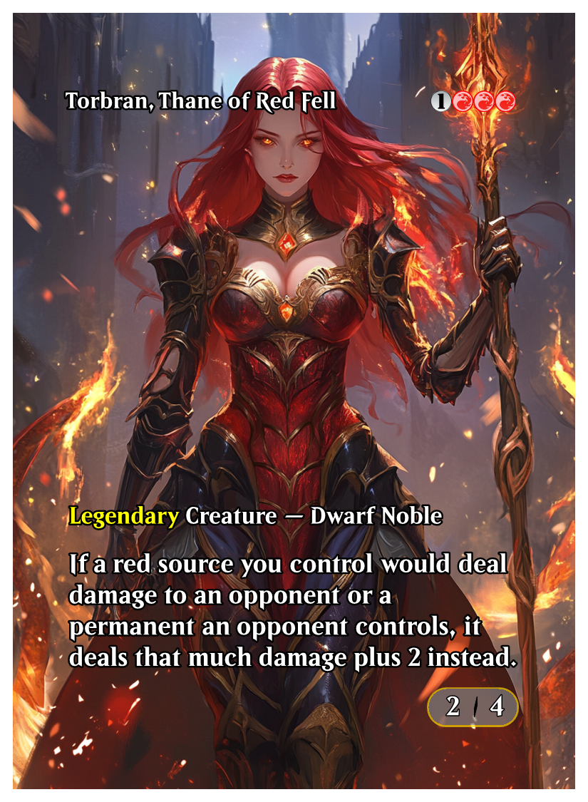 095 - Torbran Thane of Red Fell.png