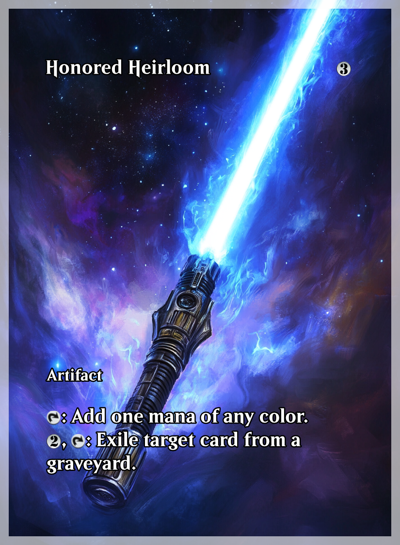 032 - Honored Heirloom.png