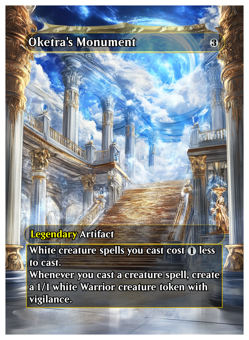 045 - Oketras Monument.png