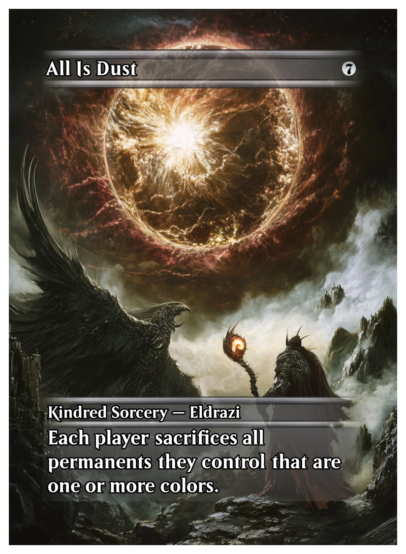 002 - All Is Dust.png