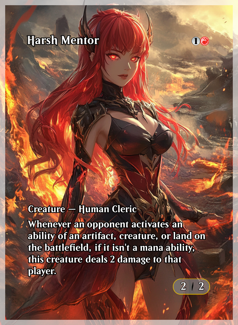 030 - Harsh Mentor.png