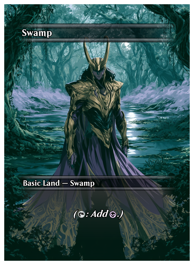 080 - Swamp.png