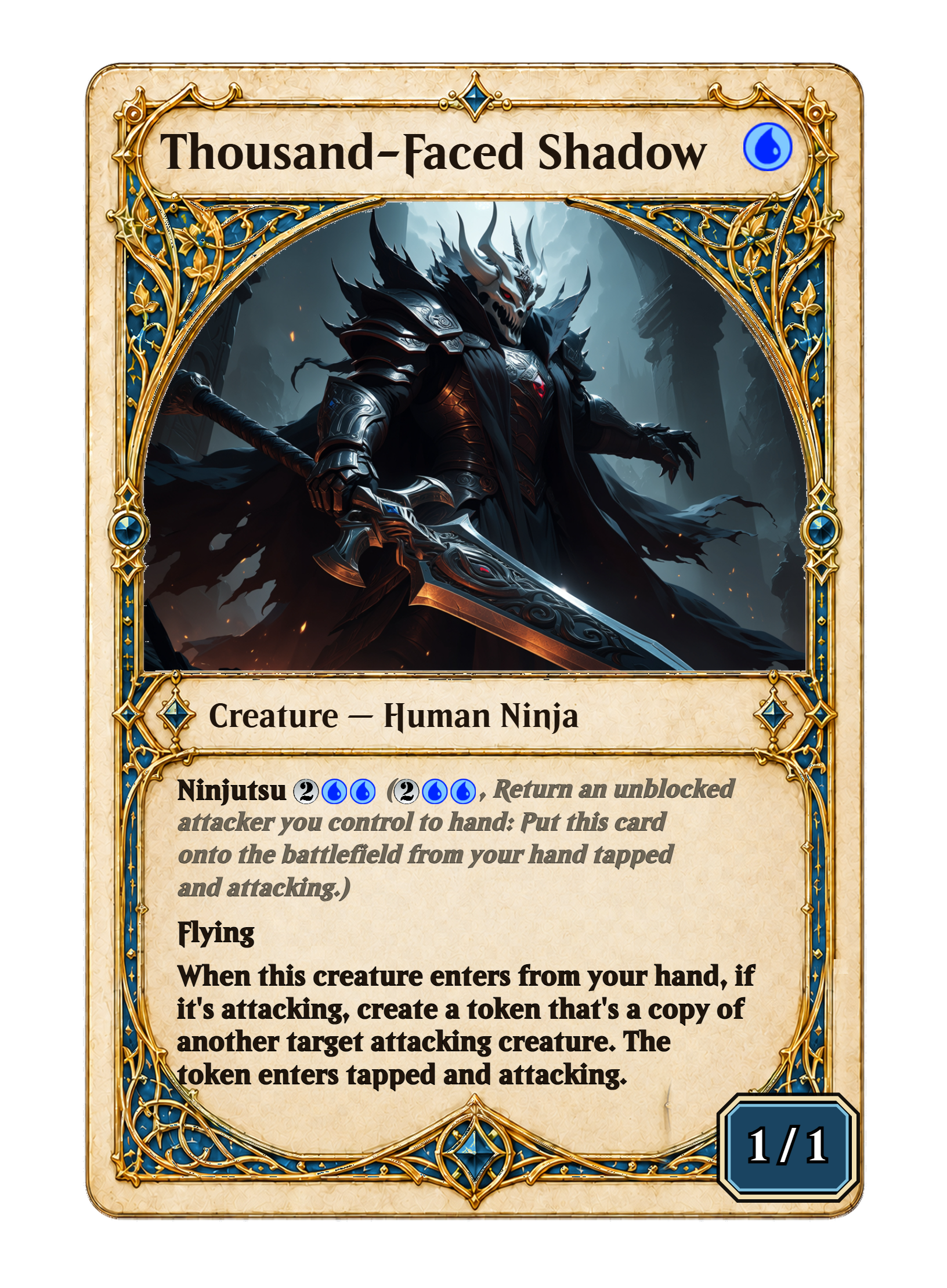 Thousand-Faced Shadow-front-1640.png