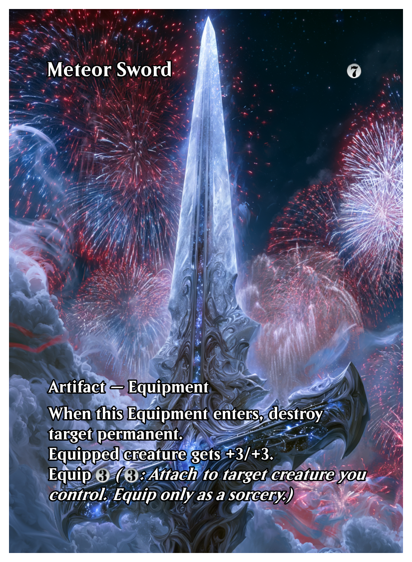 048 - Meteor Sword.png