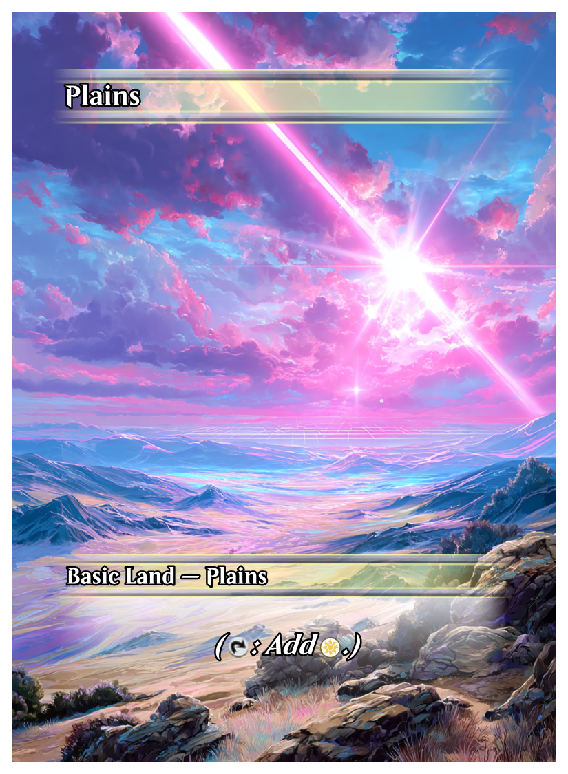 064 - Plains.png