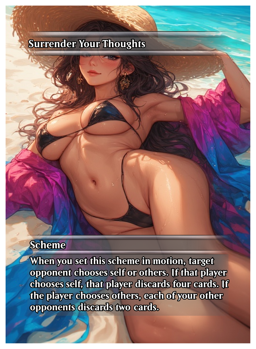 076 - Surrender Your Thoughts.png