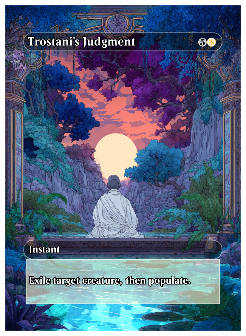 089 - Trostanis Judgment.png