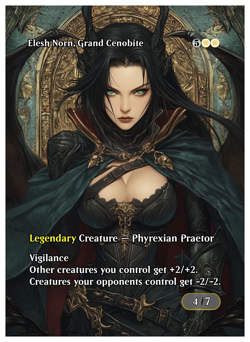 017 - Elesh Norn Grand Cenobite.png