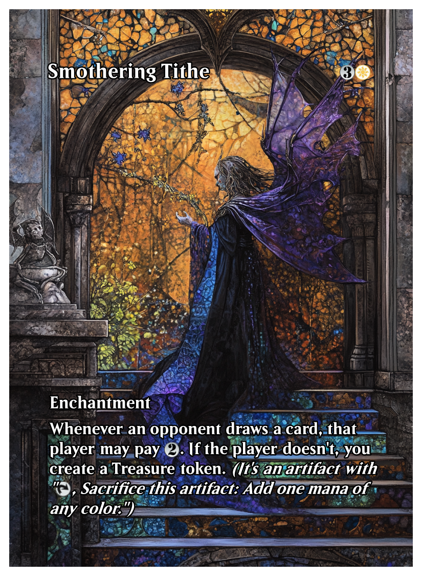 077 - Smothering Tithe.png