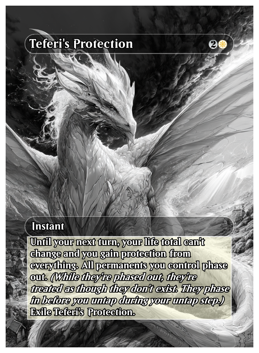 091 - Teferis Protection.png