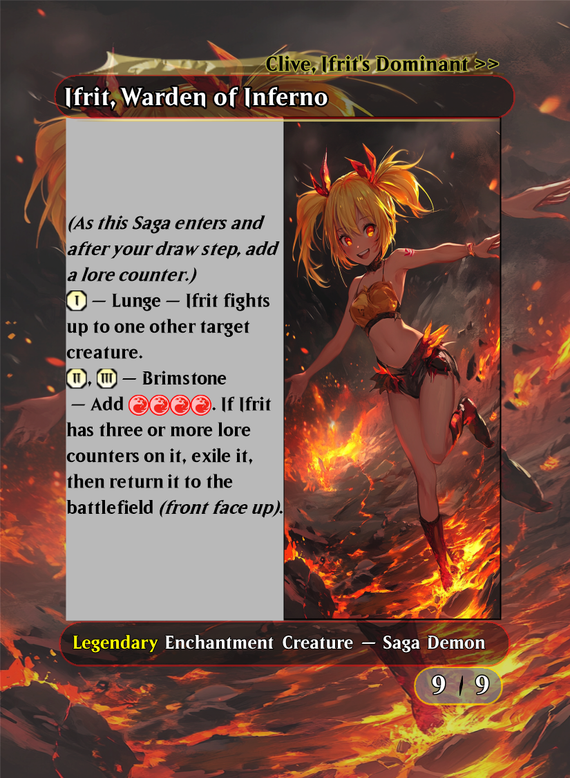 000a - Ifrit Warden of Inferno.png