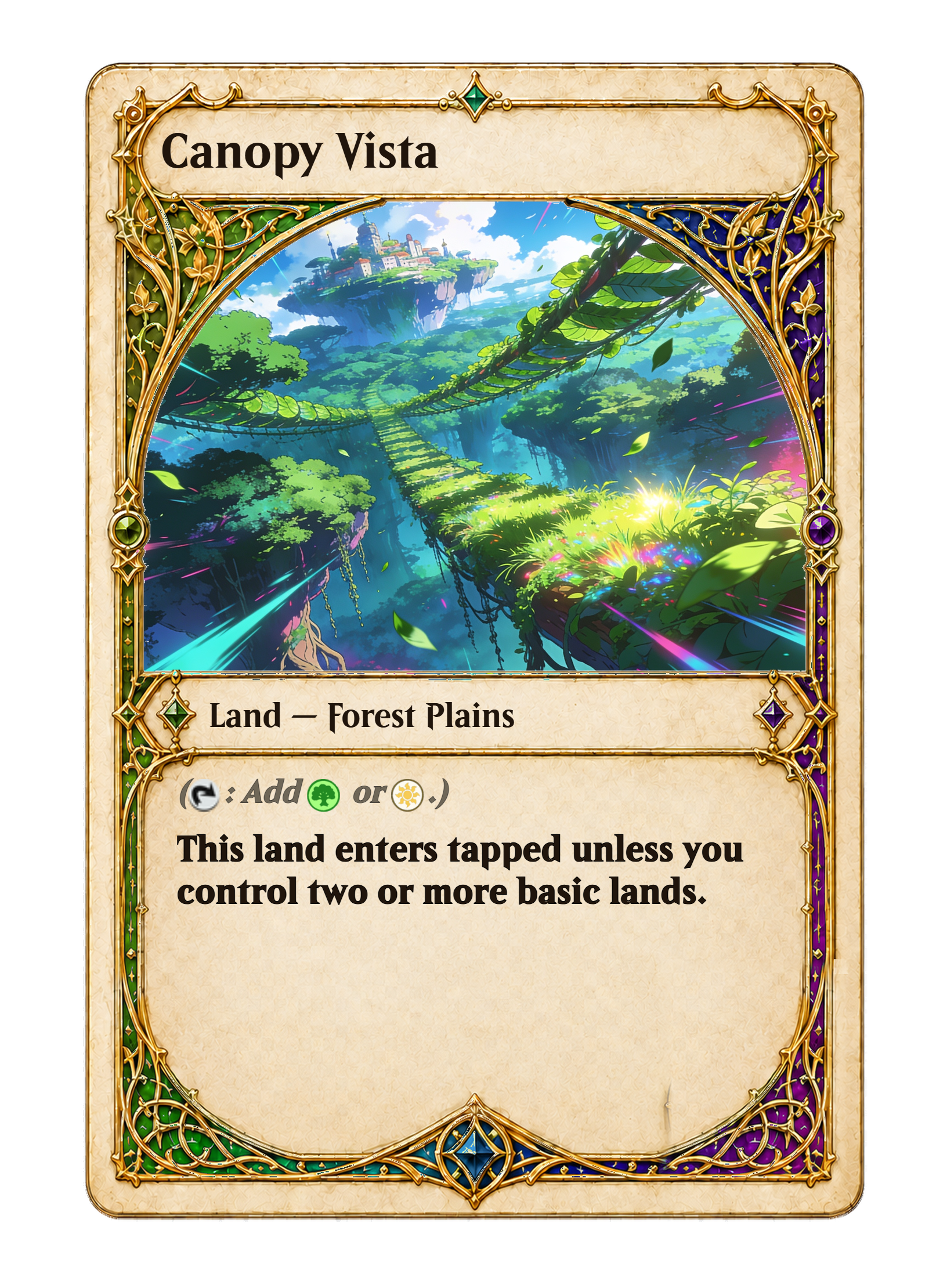 018 - Canopy Vista.png