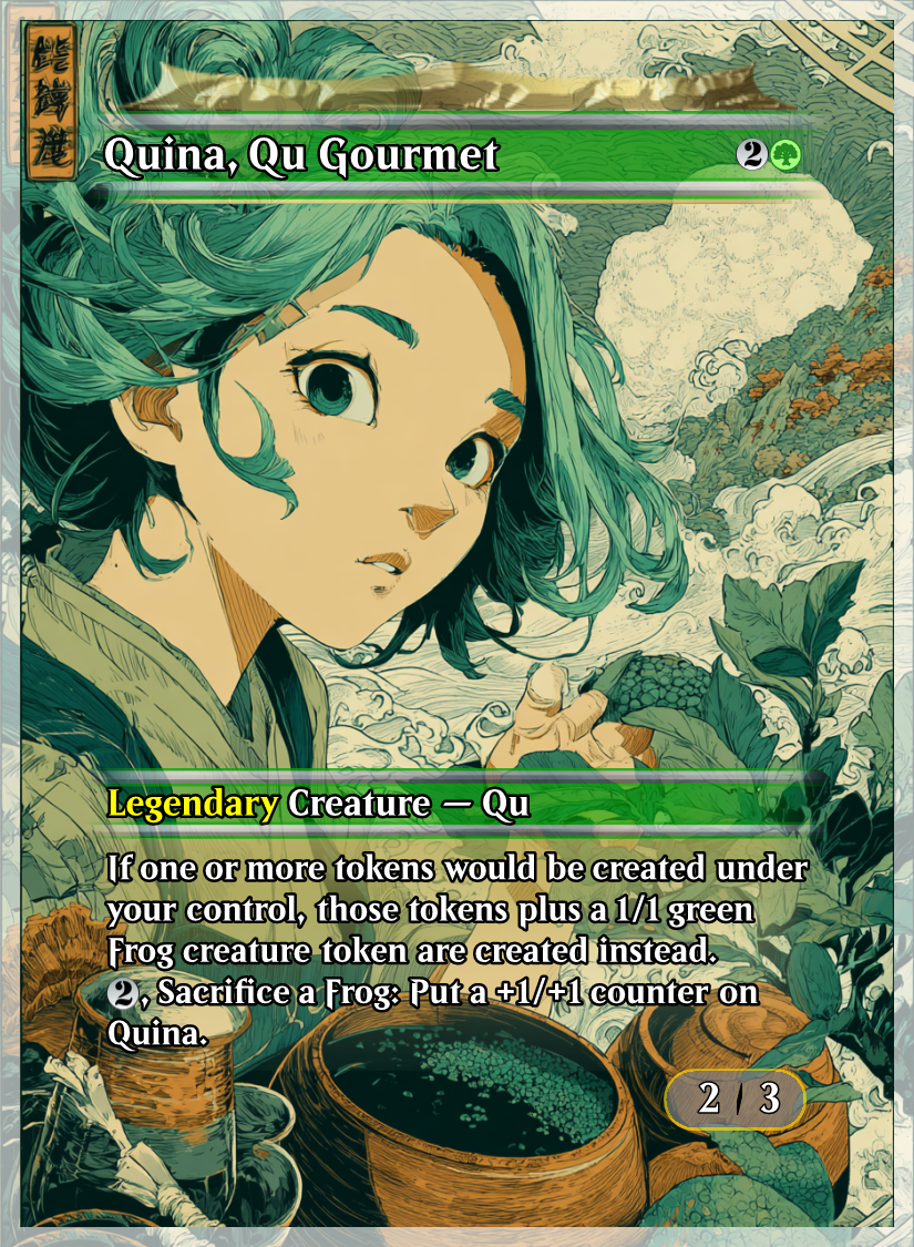 054 - Quina Qu Gourmet.png