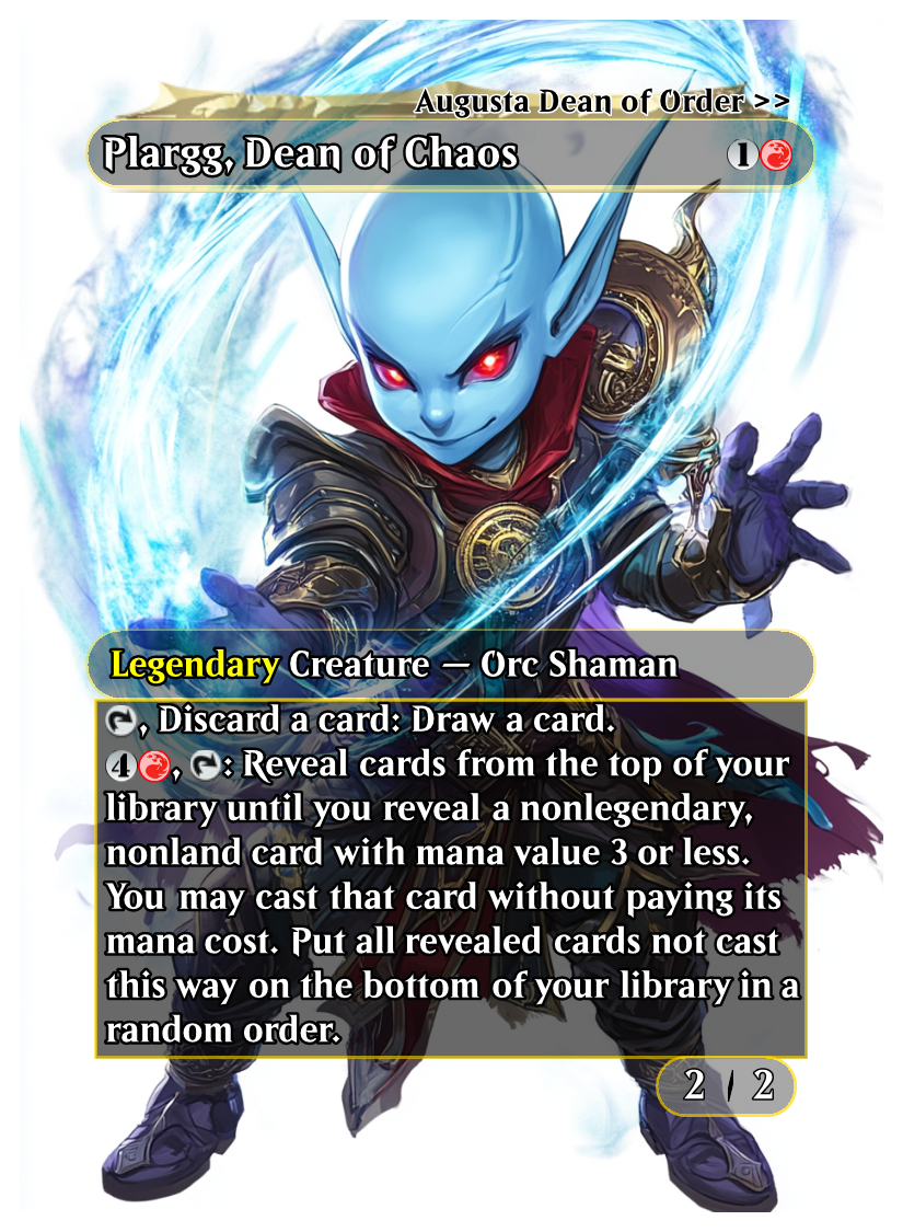 078a - Plargg Dean of Chaos.png