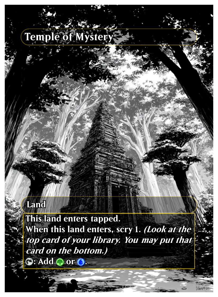 091 - Temple of Mystery.png