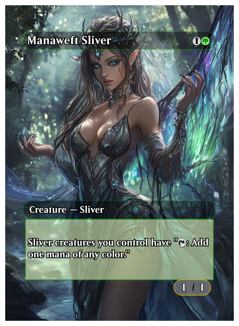 056 - Manaweft Sliver.png