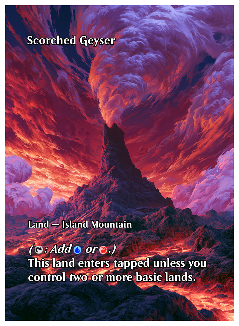 077 - Scorched Geyser.png