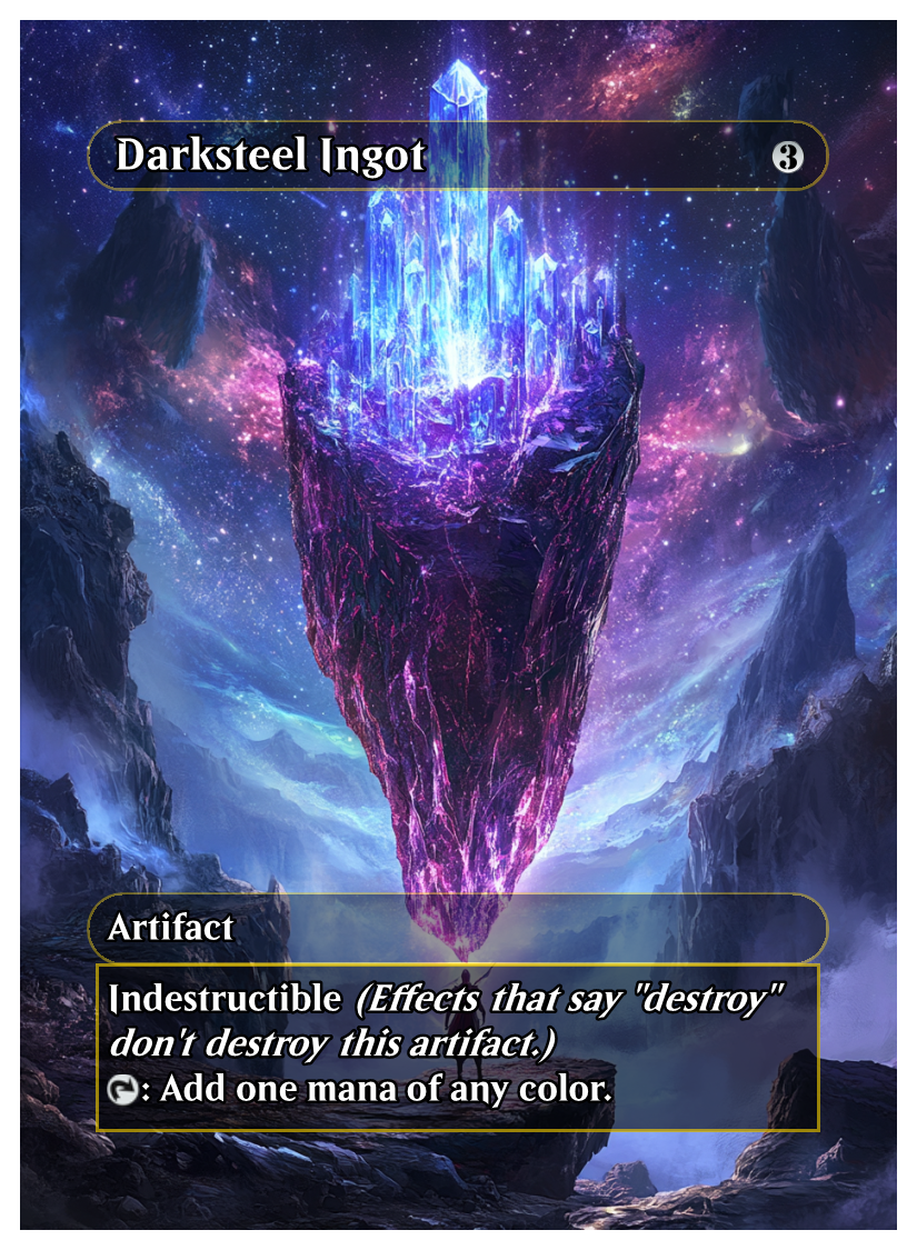 019 - Darksteel Ingot.png