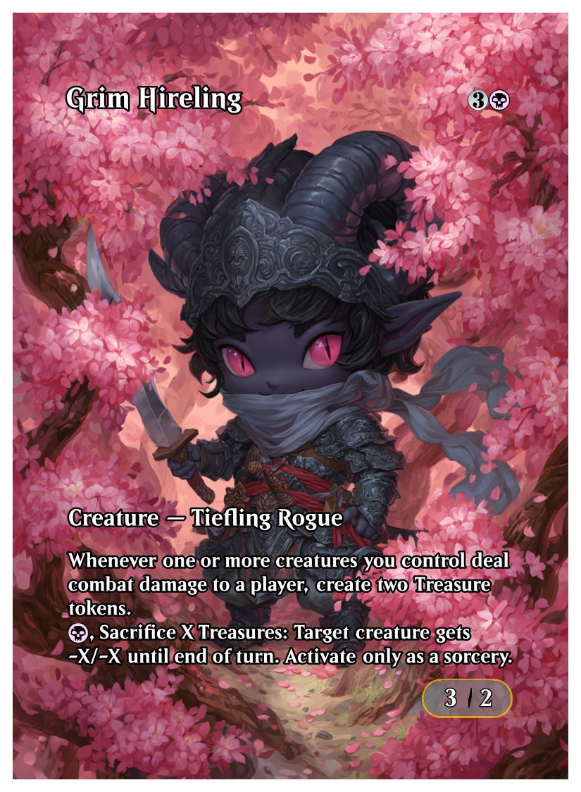 023 - Grim Hireling.png