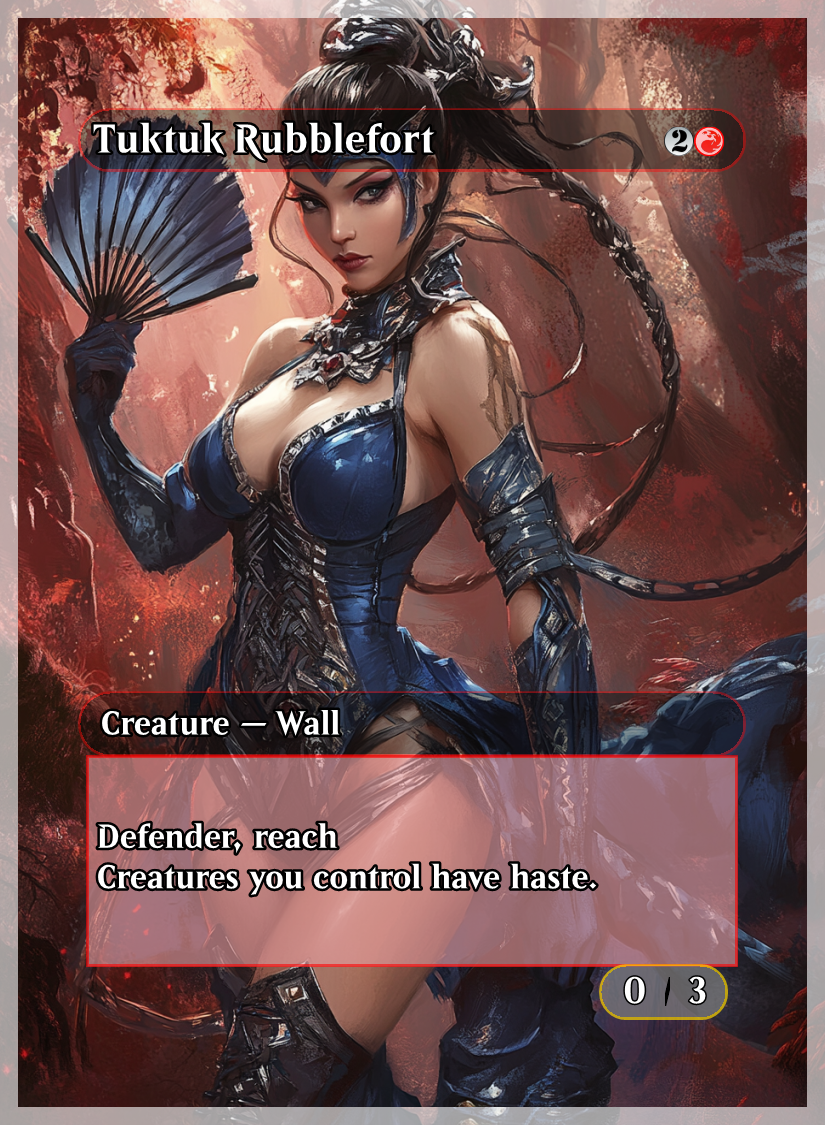 095 - Tuktuk Rubblefort.png