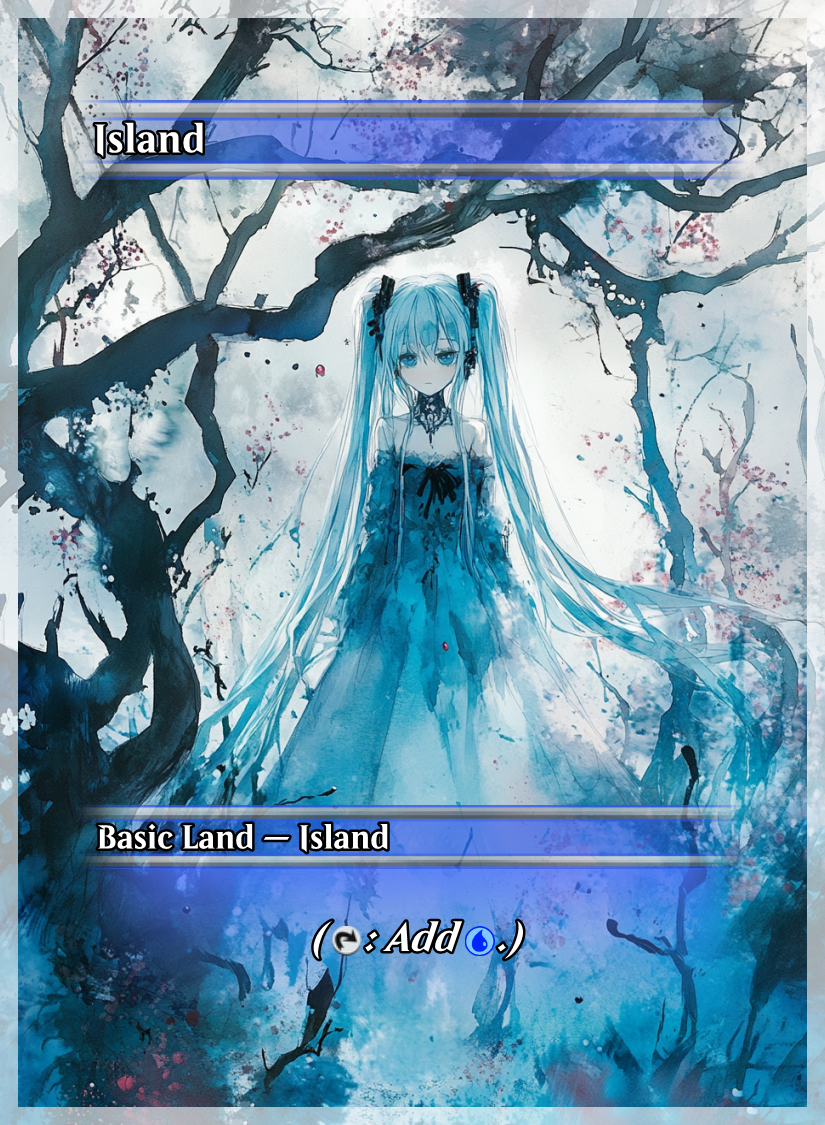022 - Island.png