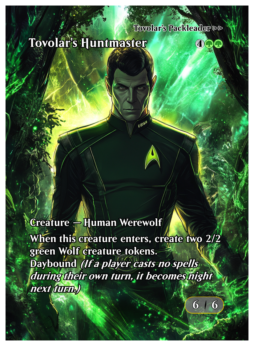 106a - Tovolars Huntmaster.png