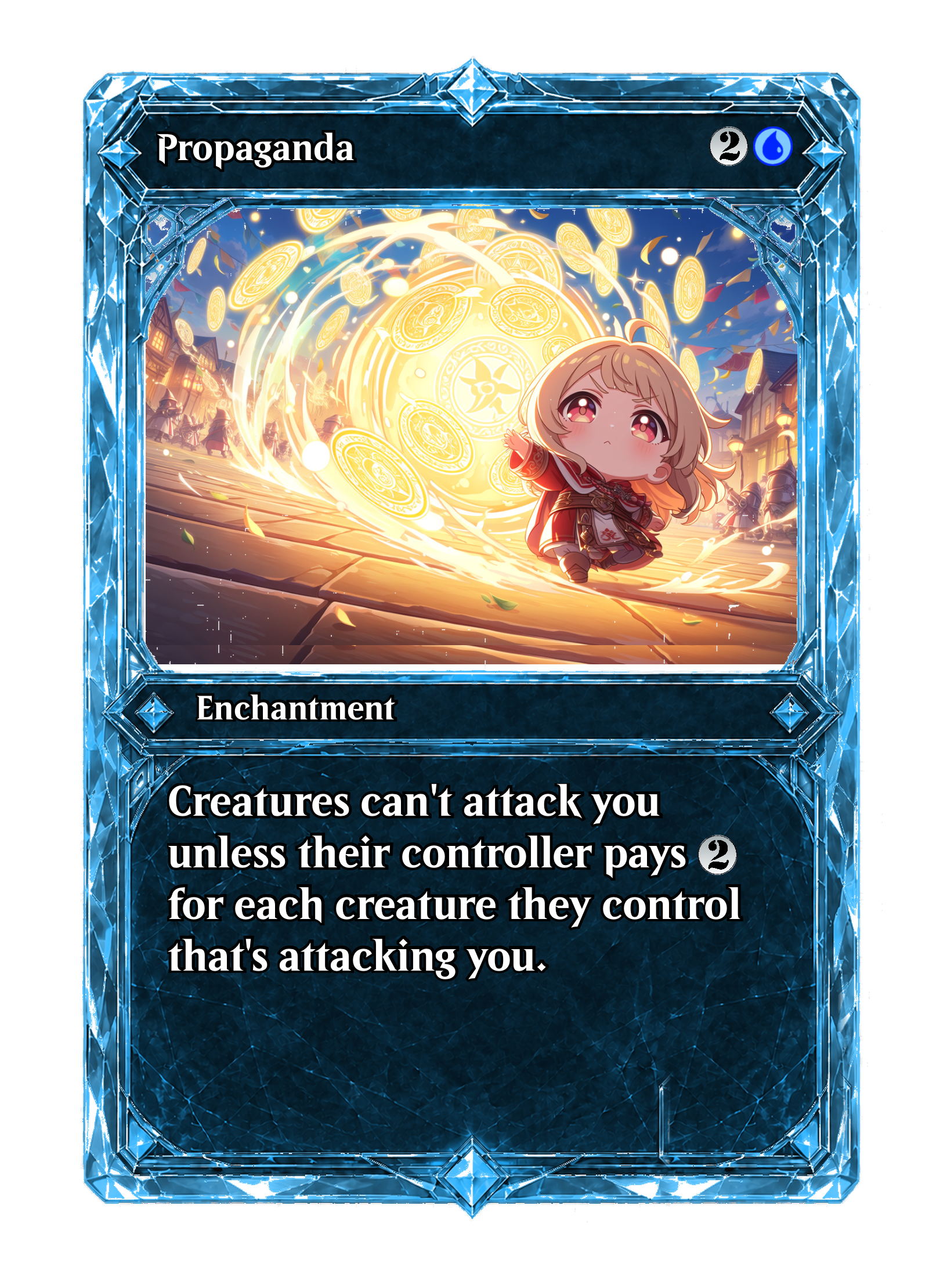Propaganda-front-885.png