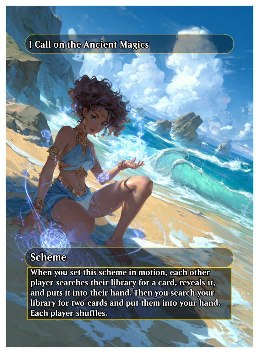 031 - I Call on the Ancient Magics.png