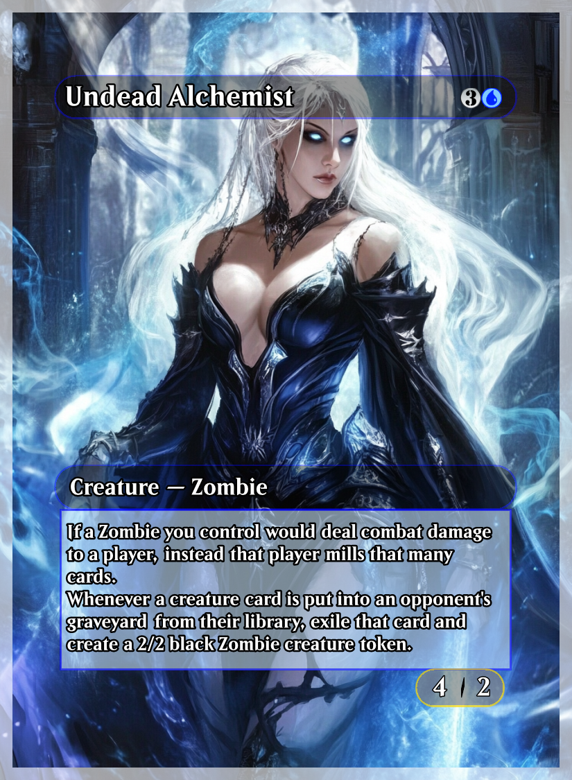 097 - Undead Alchemist.png