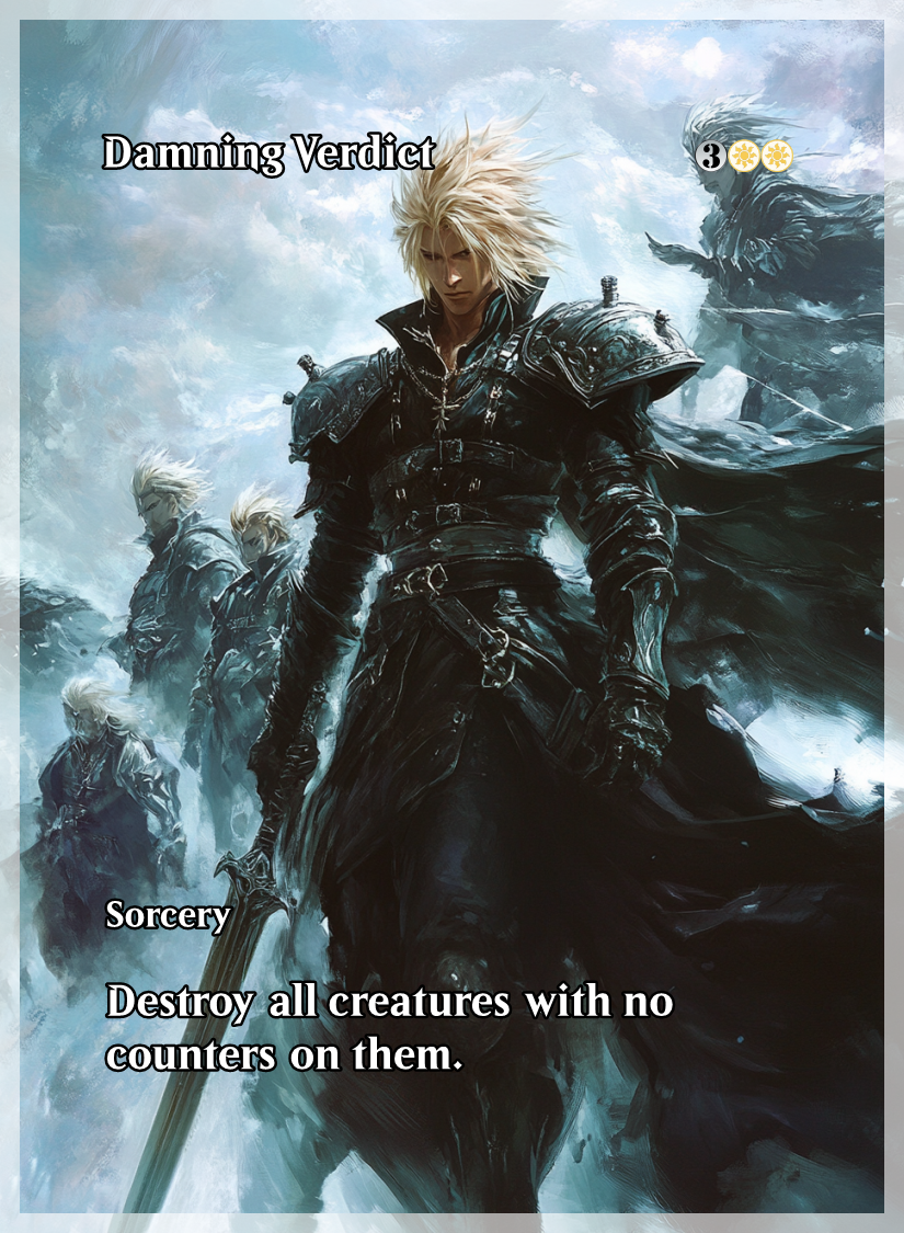 016 - Damning Verdict.png