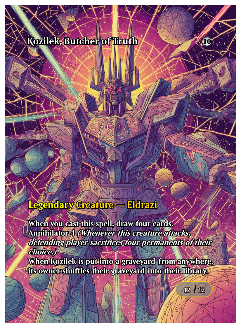 049 - Kozilek Butcher of Truth.png