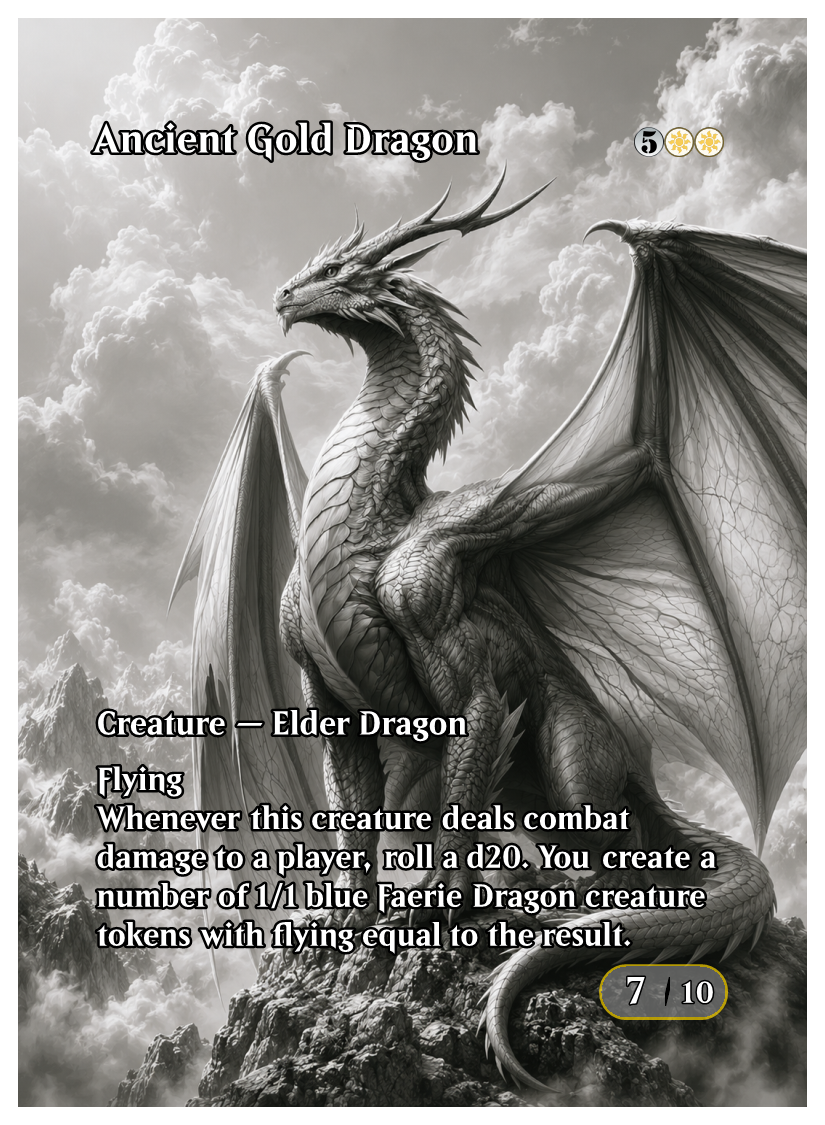 004 - Ancient Gold Dragon.png
