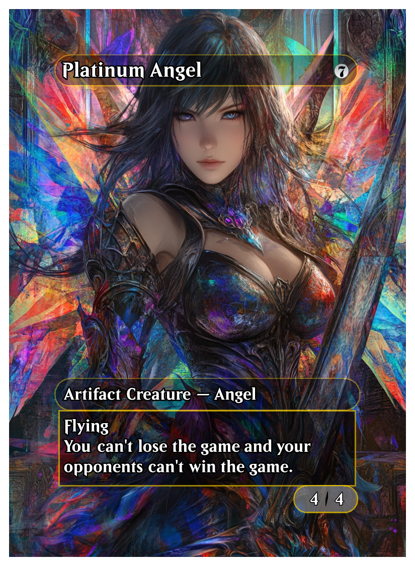 071 - Platinum Angel.png