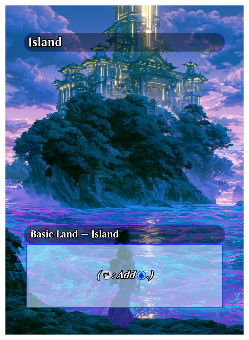 040 - Island.png