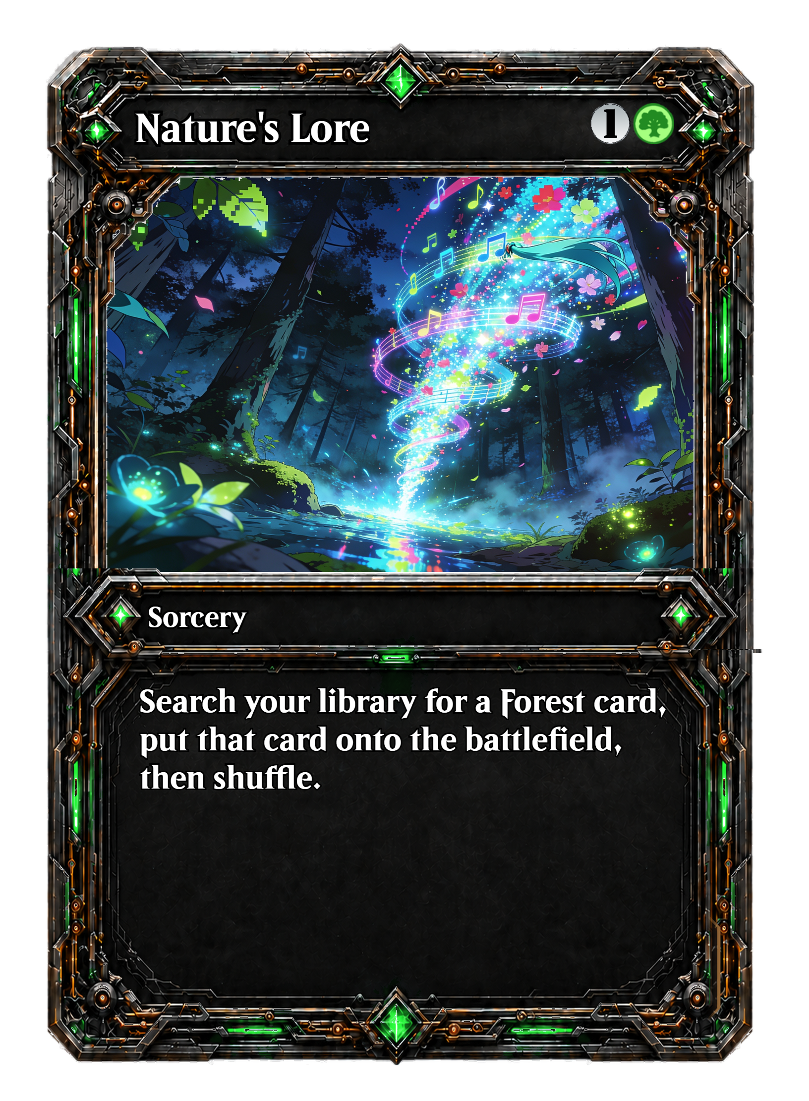 056 - Nature's Lore.png