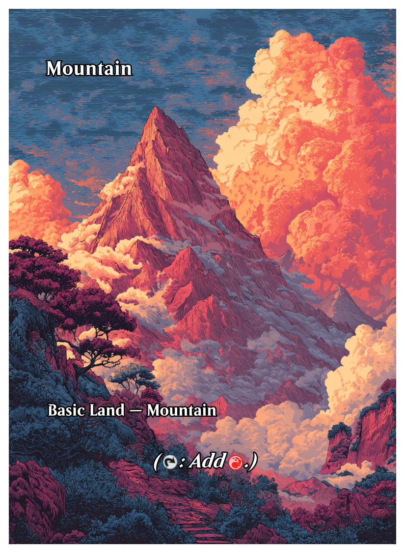 053 - Mountain.png