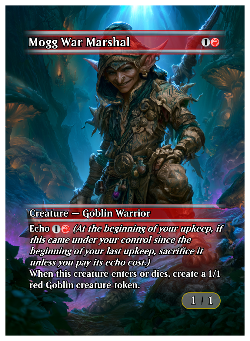 049 - Mogg War Marshal.png