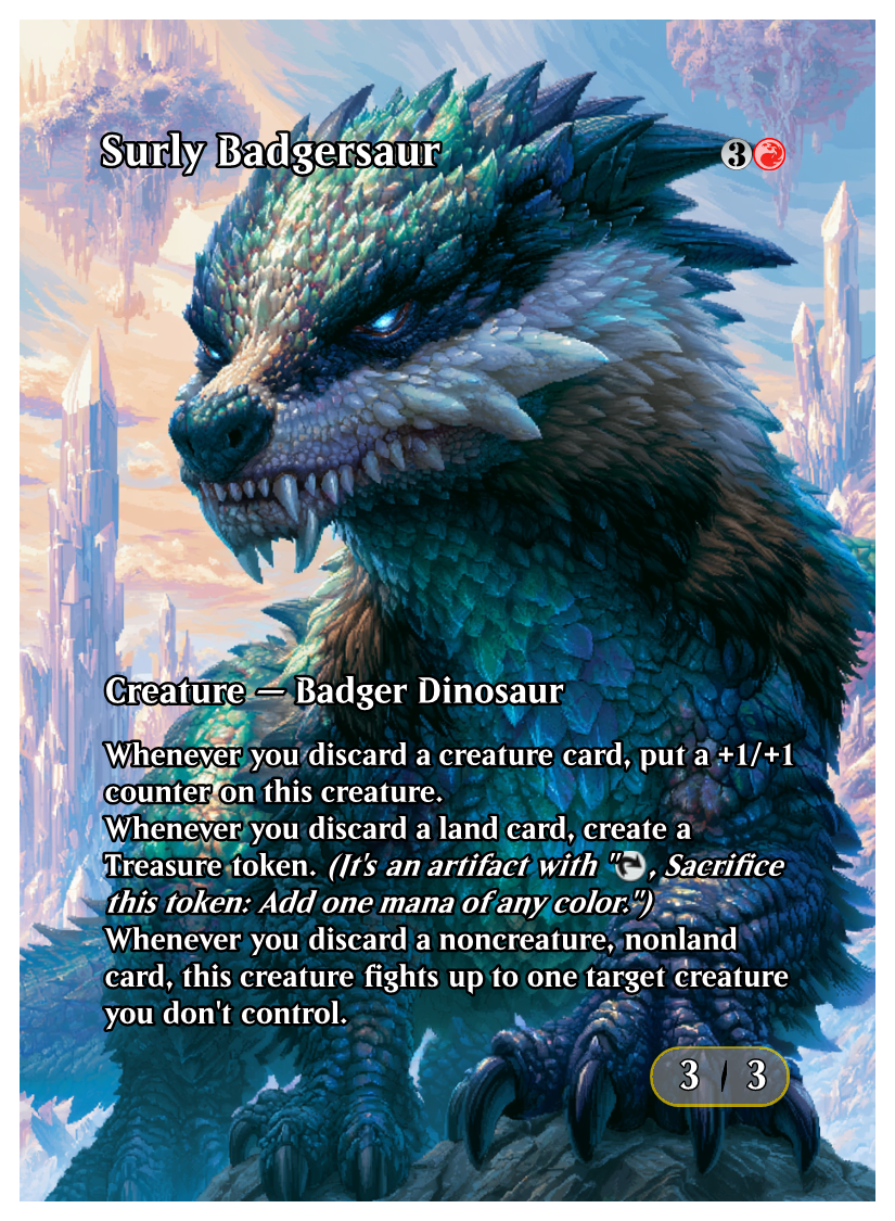 098 - Surly Badgersaur.png