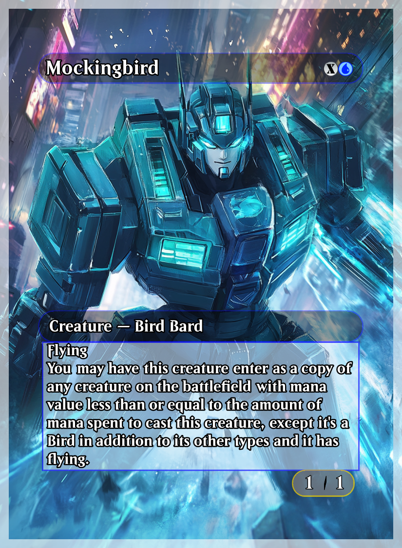 046 - Mockingbird.png