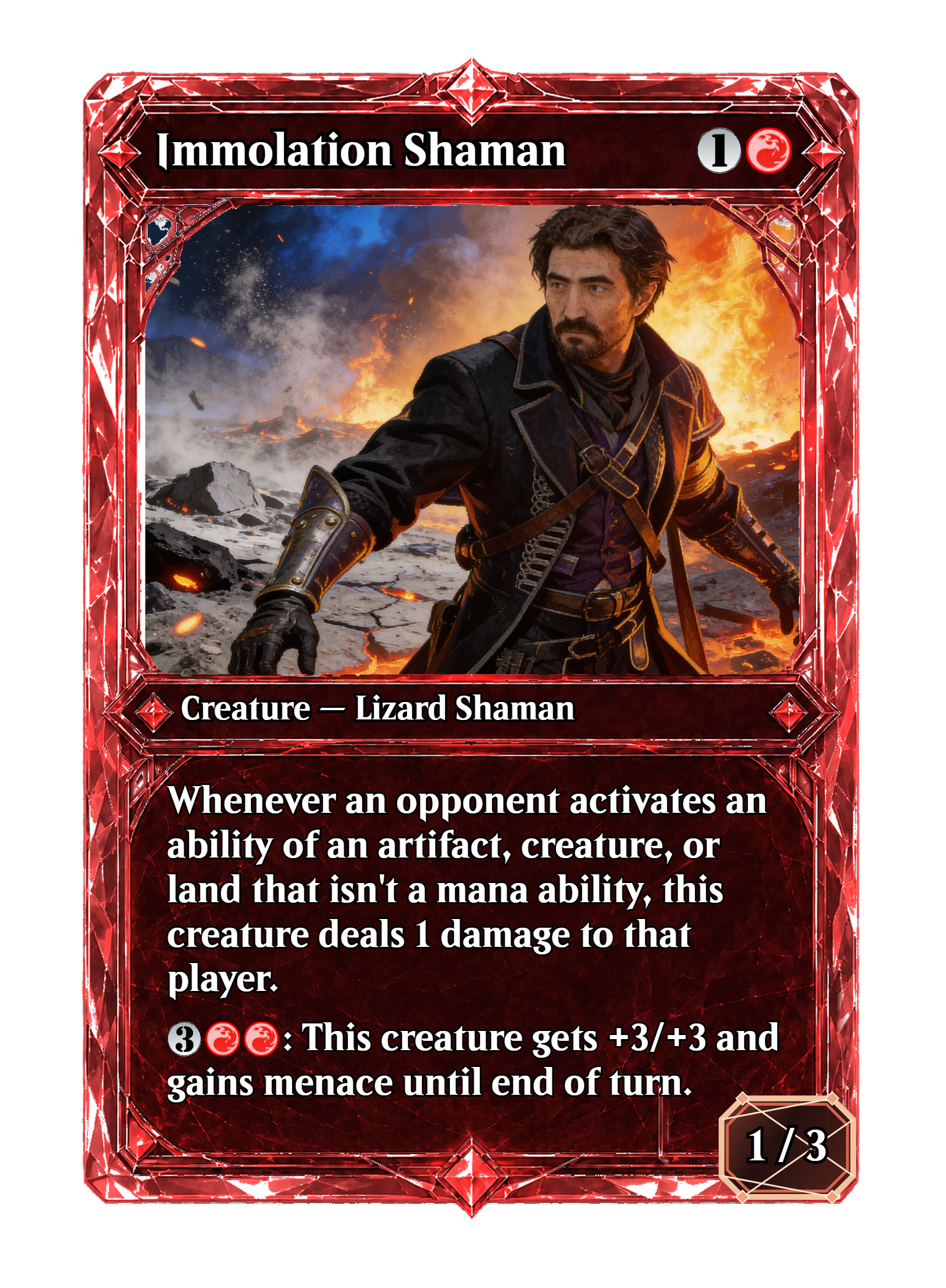 001787-Immolation Shaman-front.png