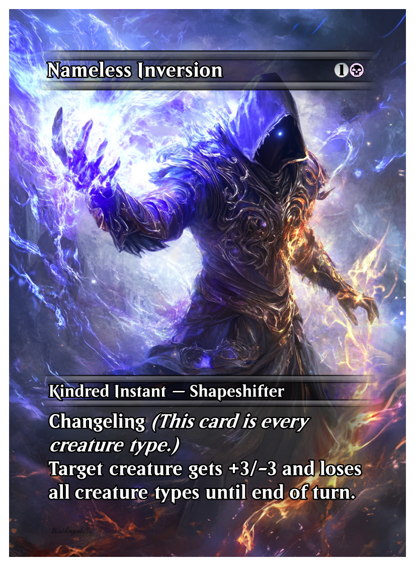 067 - Nameless Inversion.png