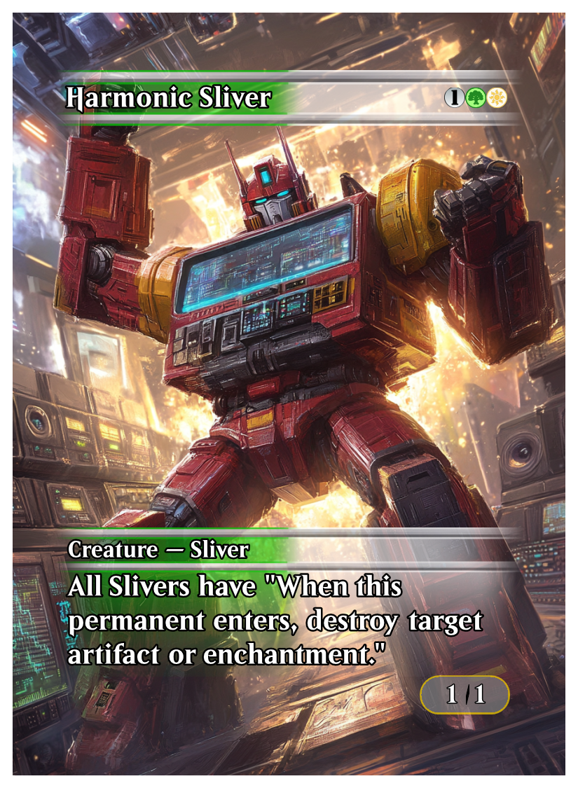031 - Harmonic Sliver.png