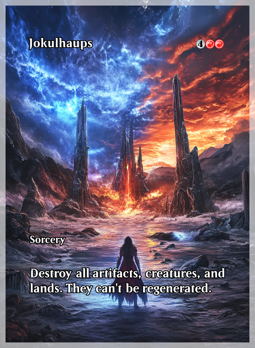 043 - Jokulhaups.png