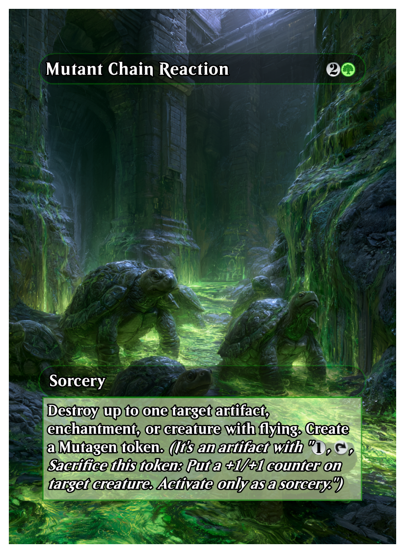 068 - Mutant Chain Reaction.png